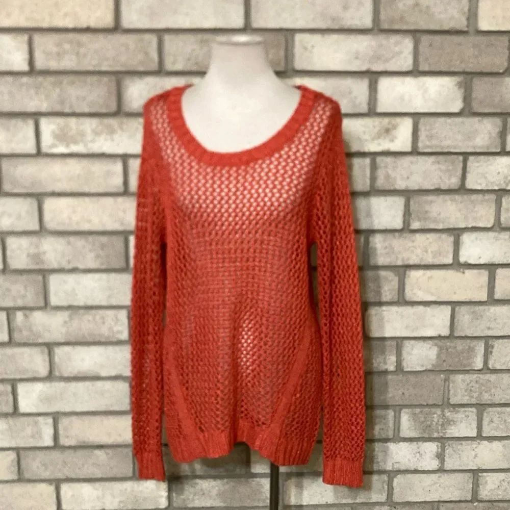 3for$20 knitted long sleeve